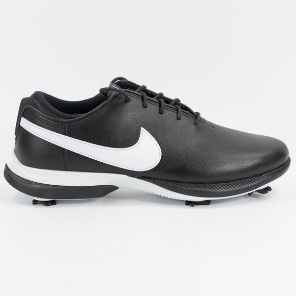 Nike Air Zoom Victory Tour 2 \'Black White\' DJ6569-001 Golf Multi Size main image 8